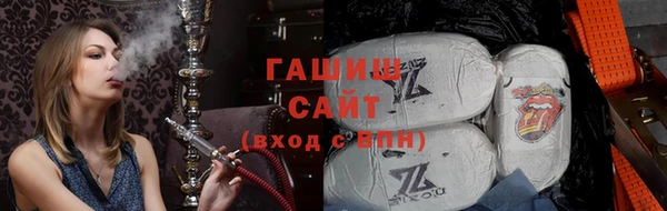скорость Надым