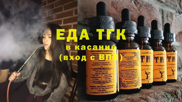 apvp Наволоки